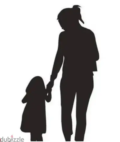 need shadow teacher in ajaltoun