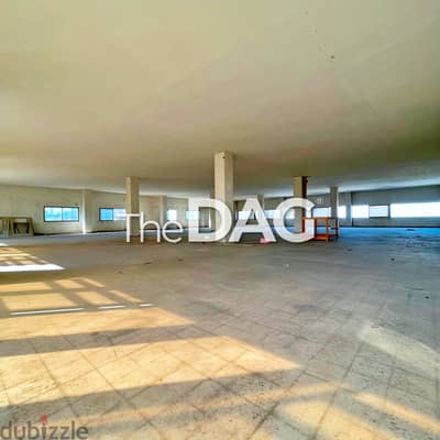 800 sqm Office for Rent Dora - مكتب للايجار 800 sqm Office for Rent Dora - مكتب للايجار