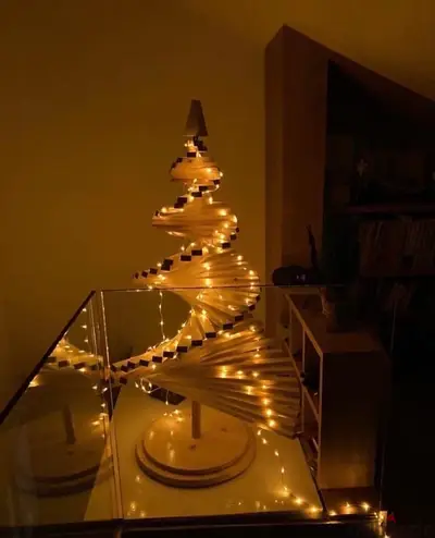sapin, tree, noel, christmas, wood