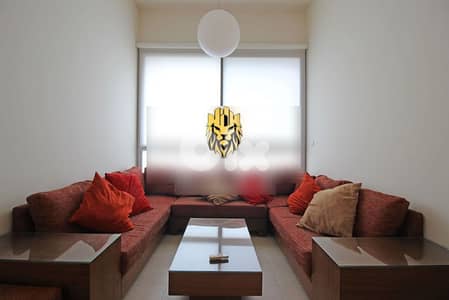 FURNISHED APARTMENT IN HORSH TABET PRIME (235Sq) 3 BEDS, (HOR-176)