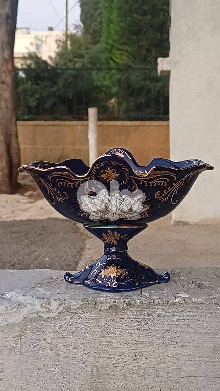antique 2