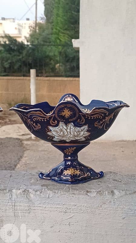 antique 3