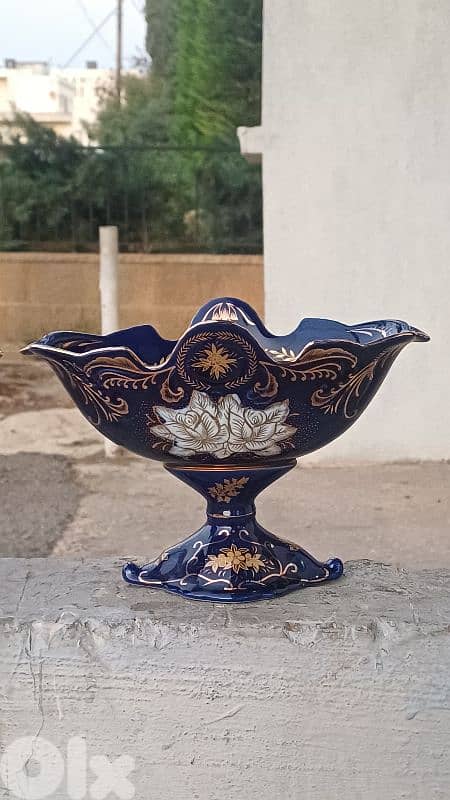 antique 4