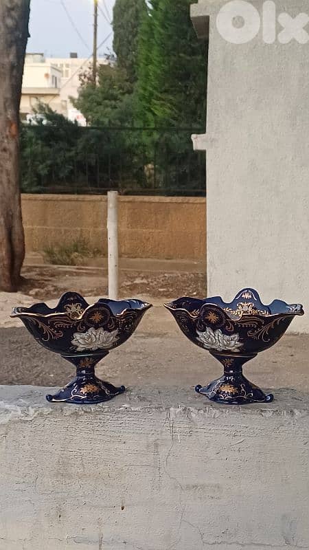 antique 5