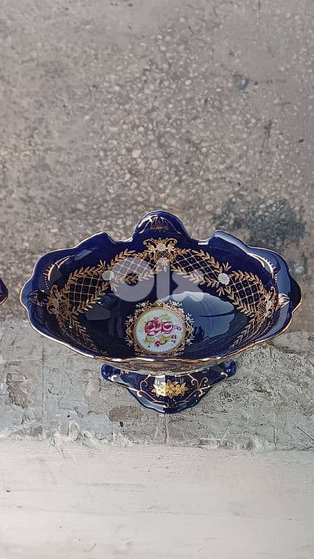 antique 6