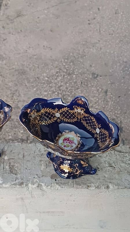 antique 7