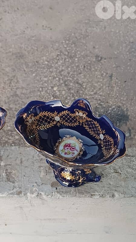 antique 8