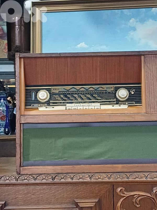 antique 1