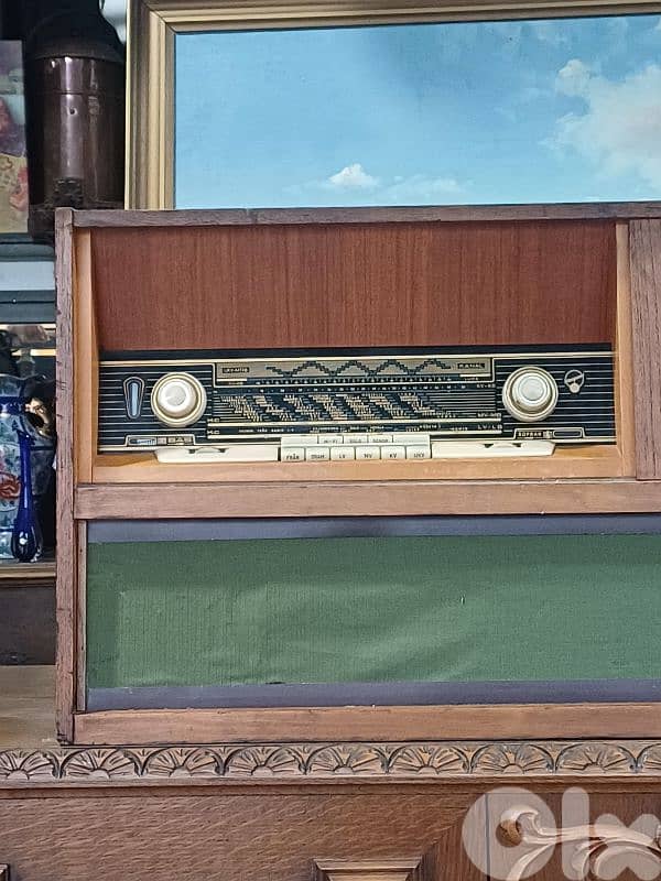 antique 2