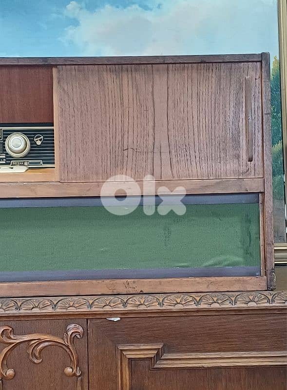 antique 3