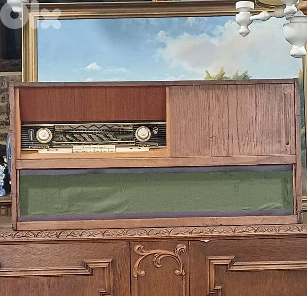 antique 13