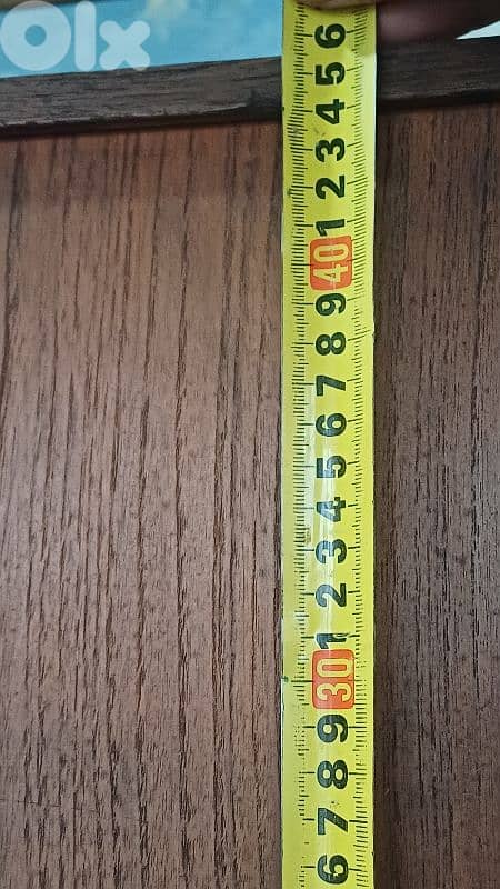 antique 15