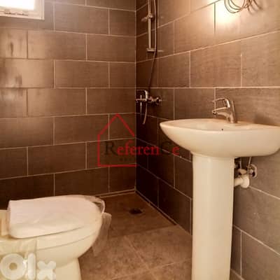 New apartment in Betchay شقة جديدة في بيتشاي