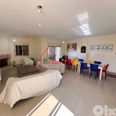 New Duplex for sale in halat دوبلكس جديد للبيع في حالات