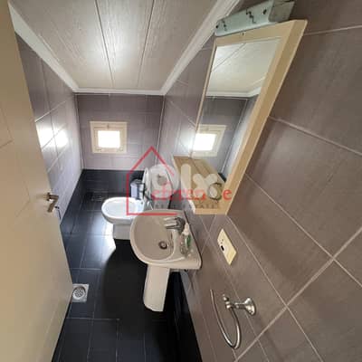 New Duplex for sale in halat دوبلكس جديد للبيع في حالات