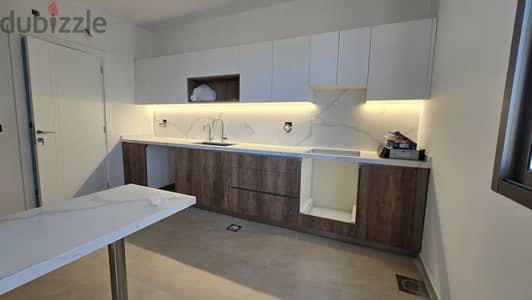 Apartment for sale in Dik el Mehdi - New project