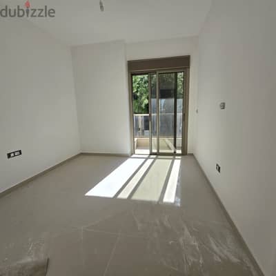 Apartment for sale in Dik el Mehdi - New project