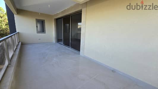 Exclusive-Apartment for sale in Dik el Mehdi-New project-Housing Loan