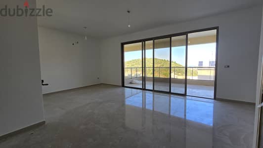 Exclusive-Apartment for sale in Dik el Mehdi-New project-Housing Loan