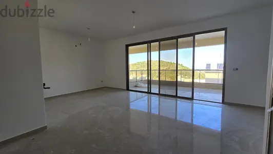 Exclusive-Apartment for sale in Dik el Mehdi-New project-Housing Loan