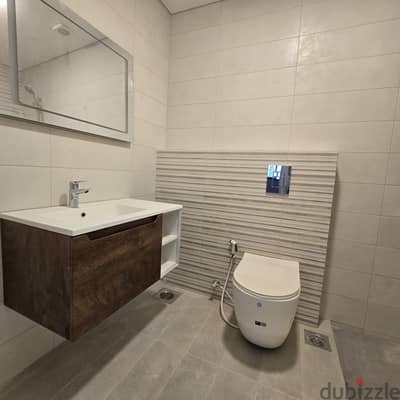 Exclusive - Apartment for sale in Dik el Mehdi -New project حصري - شقة