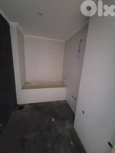 BROUMANA PRIME (250SQ) WITH TERRACE & VIEW ,(BR-314)