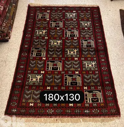 سجاد عجمي كوشان