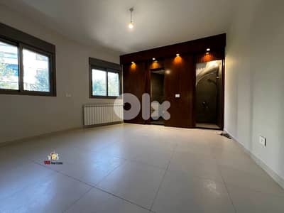 Ballouneh 350m2 | Duplex | Rent |Panoramic Sea View |Prime Location|KS