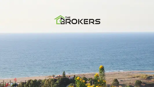 Apartment for Rent in Medyar شقة للايجار في مديار