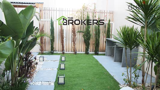 Apartment for Rent in Medyar شقة للايجار في مديار