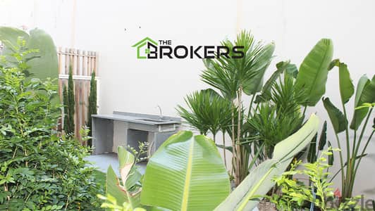 Apartment for Rent in Medyar شقة للايجار في مديار