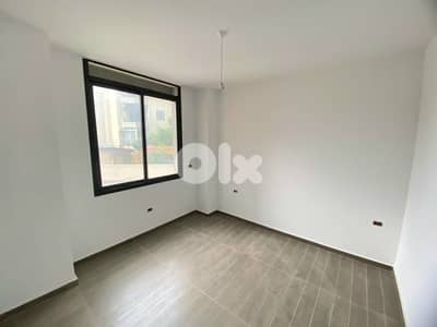 Apartment for sale in Fanar/ New/ Garden