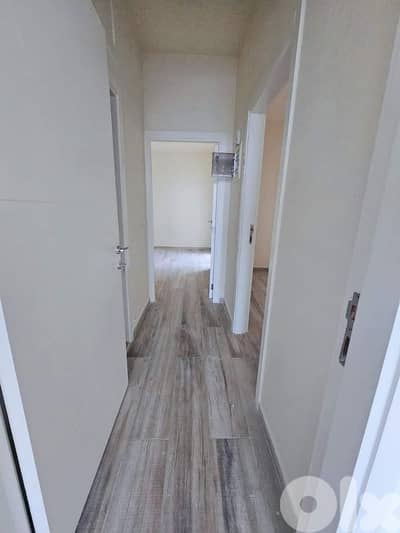 Dik El Mehdi Modern 240 sqm Duplex Brand New