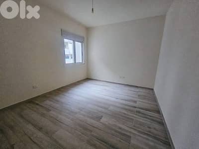 Dik El Mehdi Modern 240 sqm Duplex Brand New