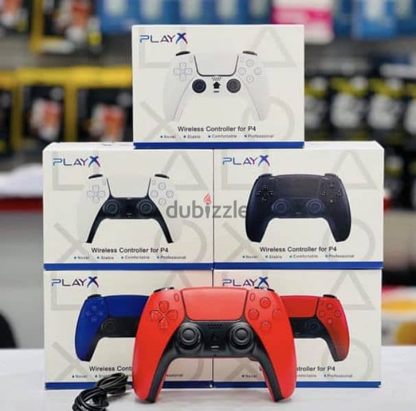 ps4/ps5/nintendo switch starting 150$ 3