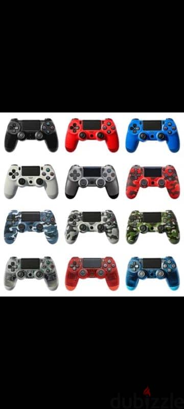 ps4/ps5/nintendo switch starting 150$ 2