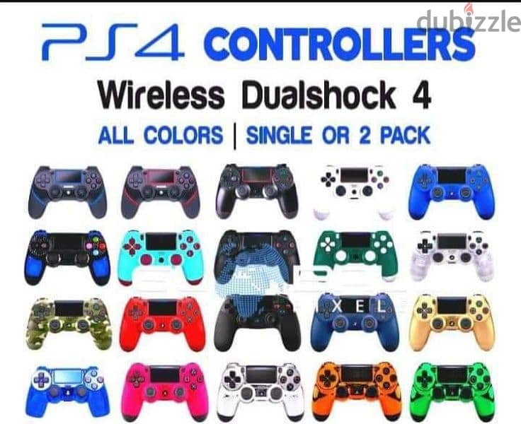 ps4/ps5/nintendo switch starting 150$ 1