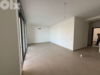 Halat | Signature | High End 165m² + 200m² Terrace | Open Sea View