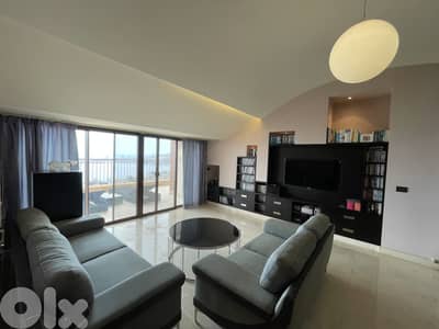 RWK328CA - Elevated Elegance: Duplex For Sale In Sahel Alma