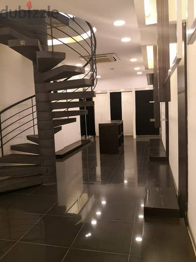 120 SQM Prime Location Shop in Jal El Dib, Metn 120 SQM Prime Location Shop in Jal El Dib, Metn