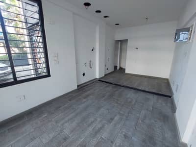 60 SQM Prime Location Shop in Mazraat Yachouh, Metn