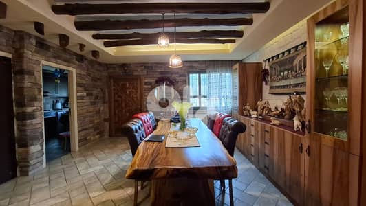 L16535- High-End Duplex For Sale in Aamchit