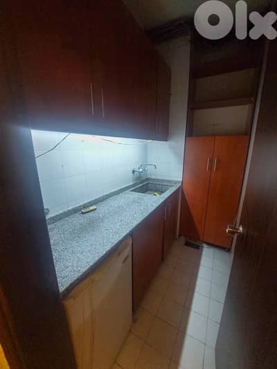 97 SQM Prime Location Office for Rent/Sale in Zalka, Metn
