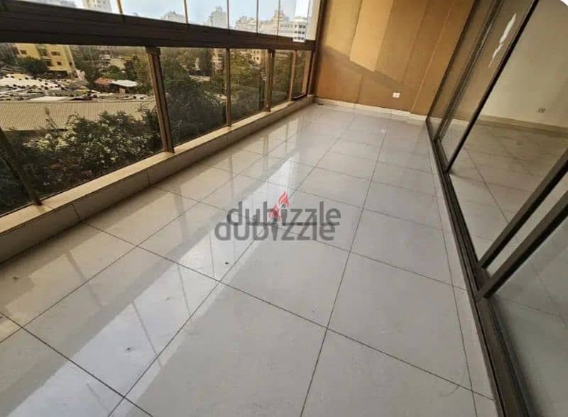 130SQM Apartment for Sale in Abraj Jdeideh for 155,000$ 0