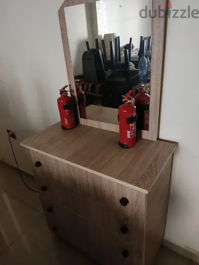 exchange for shoe rack