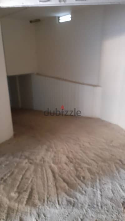 600 Sqm | Depot for sale in Furn el Chebbak