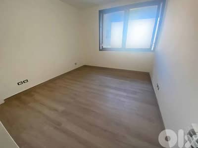 NEW BUILDING IN AIN EL MRAISSEH PRIME / TERRACE (280SQ) , (JNR-336)