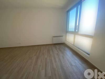 NEW BUILDING IN AIN EL MRAISSEH PRIME  (350SQ) , (JNR-336)