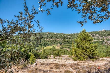 House in Hardine for rent