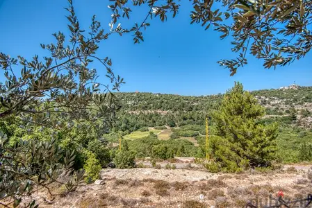 House in Hardine for rent